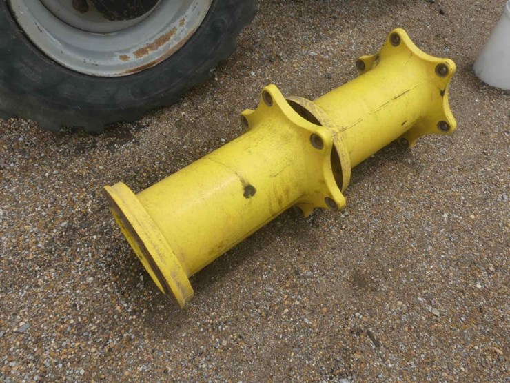 john-deere-8r-310-image-14