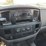 2008-dodge-ram-2500-image-13