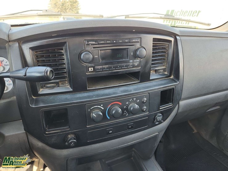 2008-dodge-ram-2500-image-13