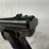 #30-•-ruger-22lr-pistol-14-66733-image-8
