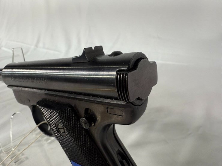 #30-•-ruger-22lr-pistol-14-66733-image-8