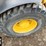 deere-410l-image-32