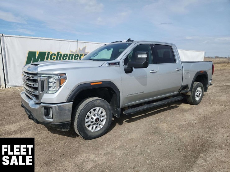 2021-gmc-sierra-2500hd-image-1