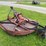 bush-hog-rotary-mower-image-1