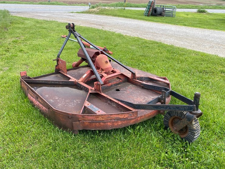 bush-hog-rotary-mower-image-1