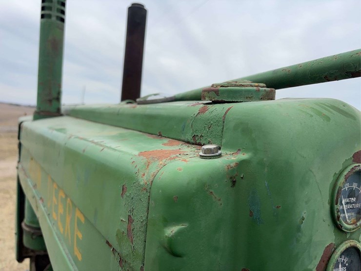 john-deere-g-image-43