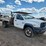 2009-dodge-ram-4500-image-2