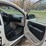 2012-ram-c/v-image-29