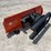 2026-pabreak-snowplow-skid-steer-attachment-image-8