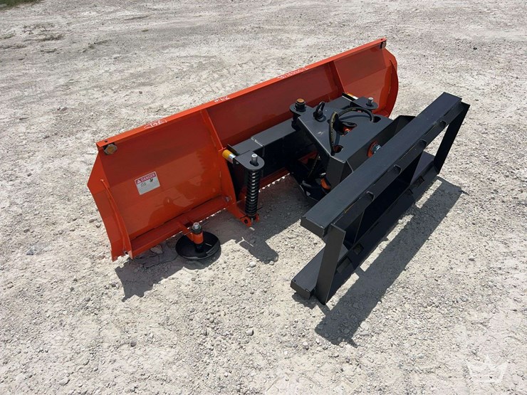 2026-pabreak-snowplow-skid-steer-attachment-image-8