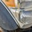 2011-ford-f550-image-41