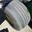 2012-john-deere-569-premium-image-20