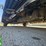 2017-ford-transit-image-3