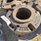 #722-•-(4)-f-&-h-wheel-weights-image-1