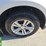 2015-chevrolet-equinox-image-13