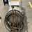 #109-•-ex-cell-1003-pressure-washer/steam-cleaner-image-2