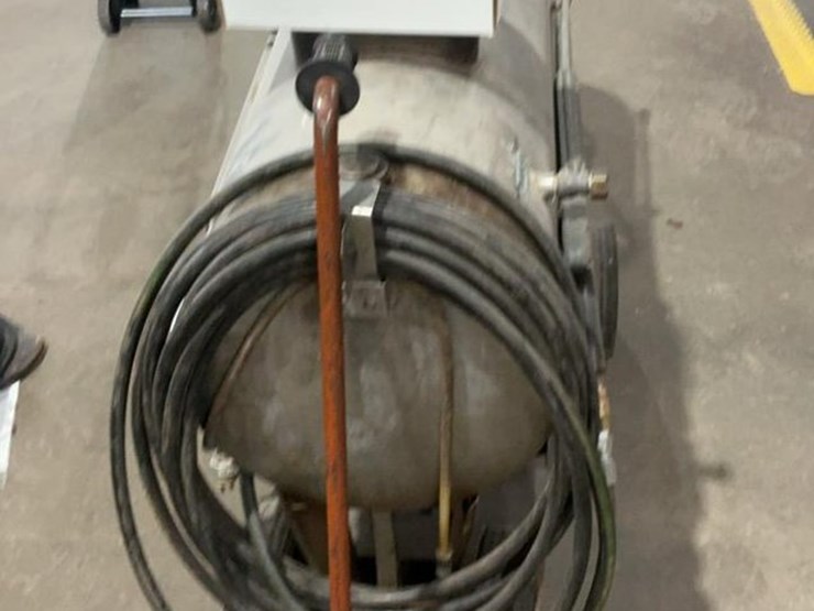 #109-•-ex-cell-1003-pressure-washer/steam-cleaner-image-2