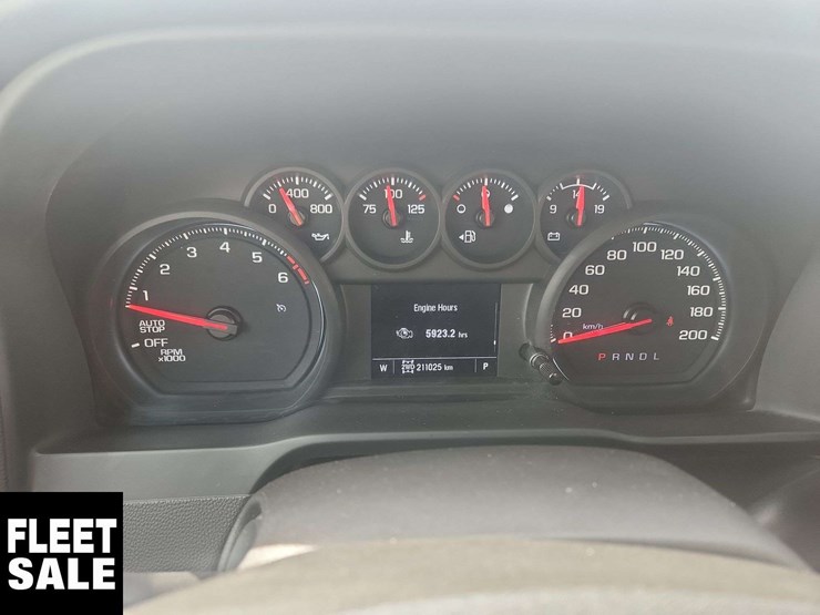 2022-chevrolet-silverado-1500-image-20