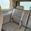 2007-cadillac-escalade-image-74