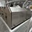 custom-hemp-screening-machine-image-9