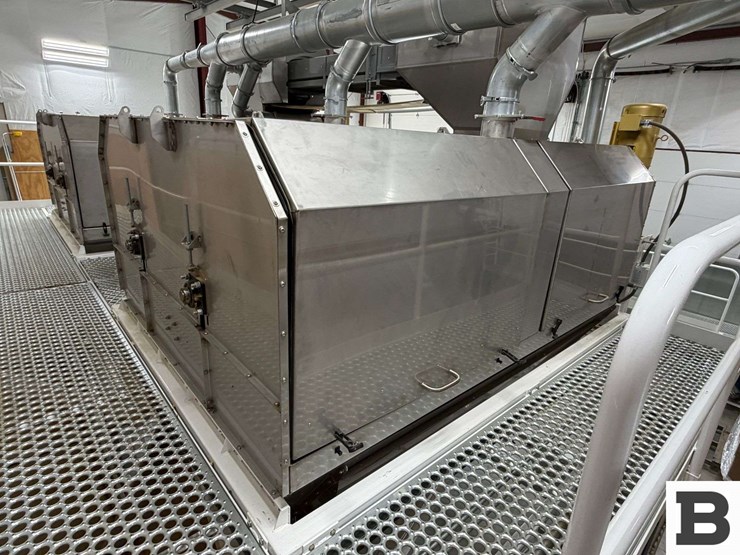 custom-hemp-screening-machine-image-9