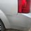 2010-dodge-grand-caravan-image-41