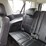gmc-yukon-xl-image-27