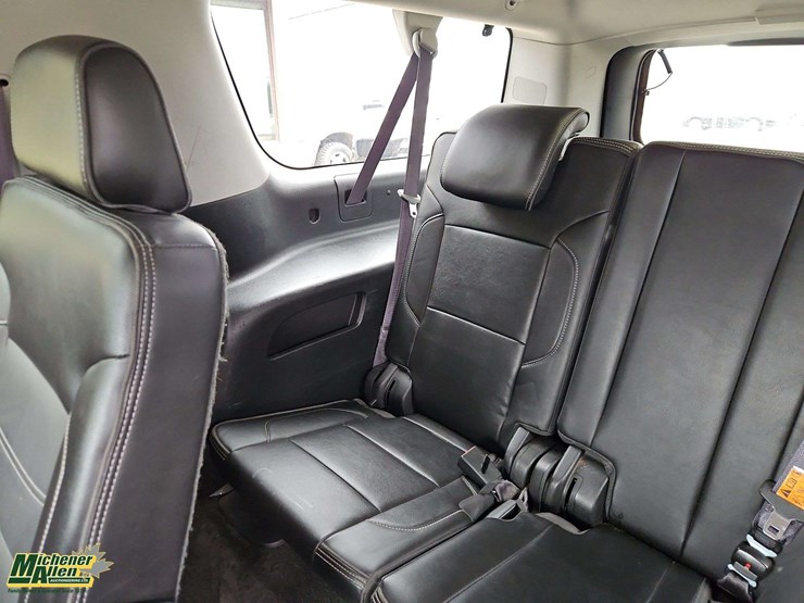 gmc-yukon-xl-image-27
