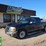 2006-gmc-sierra-1500-image-1