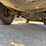 2001-ford-ranger-image-15