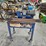 #6195-•-sew-eurodrive-inc-r40j56y-mittler-tubing-notching-image-7