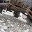 polaris-magnum-425-image-15