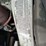 2003-ford-f550-image-24