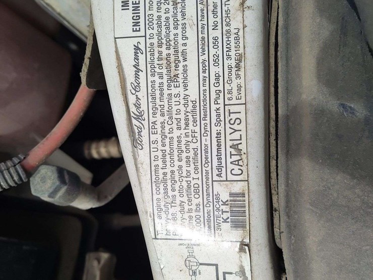 2003-ford-f550-image-24