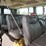 2007-chevrolet-express-3500-image-19