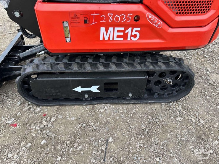 excavator-image-21