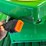2023-john-deere-7000-image-3