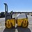 2010-benford-2010sd-image-25