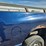 2008-dodge-ram-2500-image-48