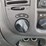 2003-ford-f150-image-25
