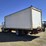 2007-hino-308-image-2