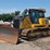 2020-deere-850l-wlt-image-1