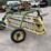john-deere-660-image-3