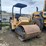 stone-rhino-roller-image-1