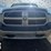2015-dodge-1500-image-55