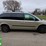 dodge-grand-caravan-image-6
