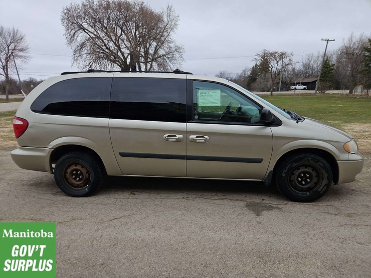 dodge-grand-caravan-image-6