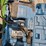 #6246-•-hercules-23lb-demolition-hammer-image-7