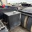peterbilt-357-image-35