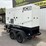 2020-jcb-g125rs-towable-generator-image-7